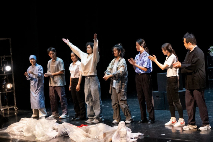 /uploads/image/2025/10/15/ -03.jpg /uploads/image/2025/10/15/ -03.jpg